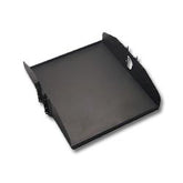 ICC ICCMSHDS20 20" Deep Heavy Duty Rack Shelf, 3 RMS